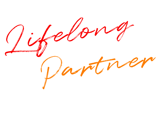 Lifelong Partner
